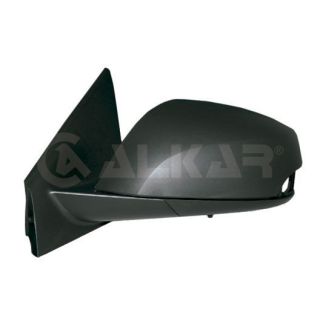 Išorinis veidrodėlis ALKAR 6122232