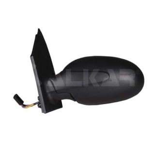 Išorinis veidrodėlis ALKAR 6125010