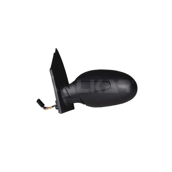 Išorinis veidrodėlis ALKAR 6125010
