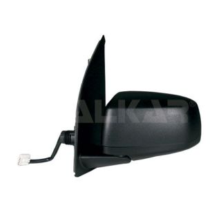 Išorinis veidrodėlis ALKAR 6125014