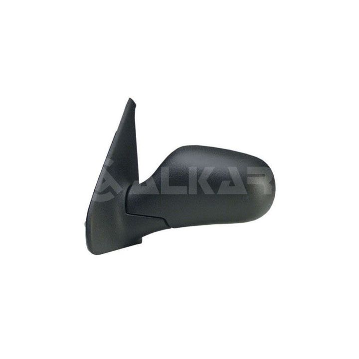 Išorinis veidrodėlis ALKAR 6125164