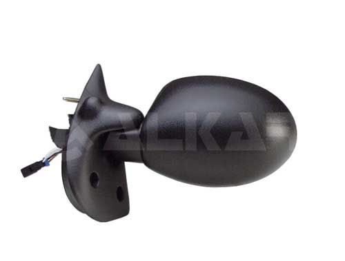 Išorinis veidrodėlis ALKAR 6125167