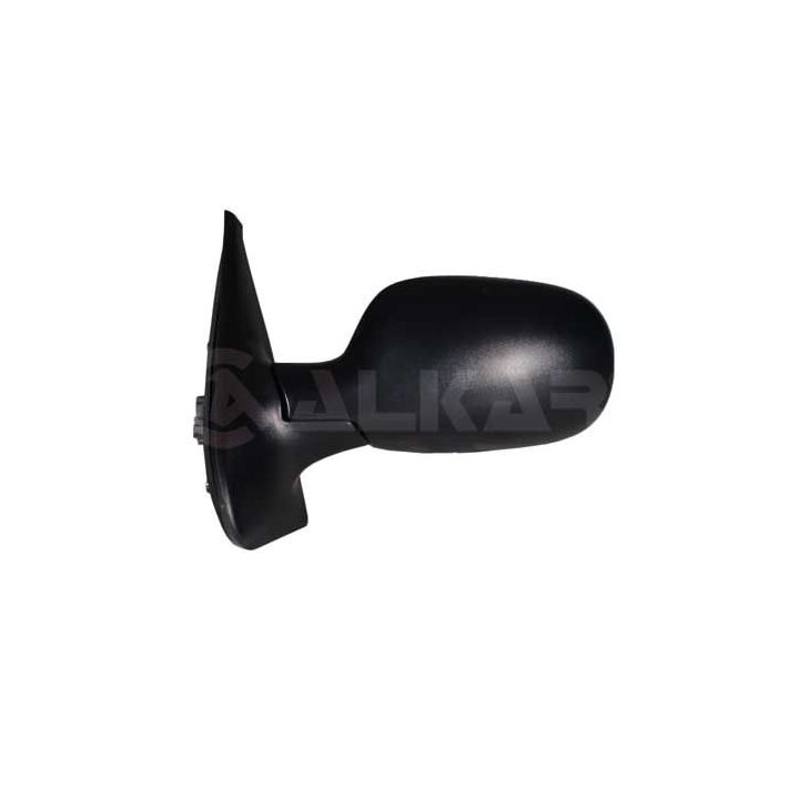 Išorinis veidrodėlis ALKAR 6125173