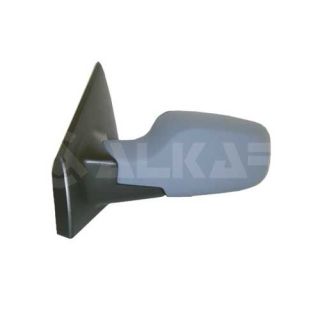 Išorinis veidrodėlis ALKAR 6125175