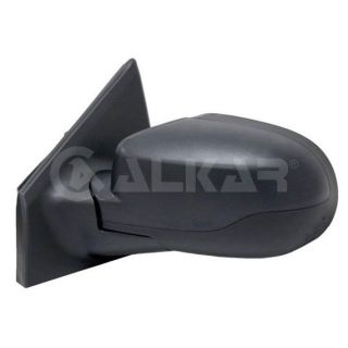 Išorinis veidrodėlis ALKAR 6125176