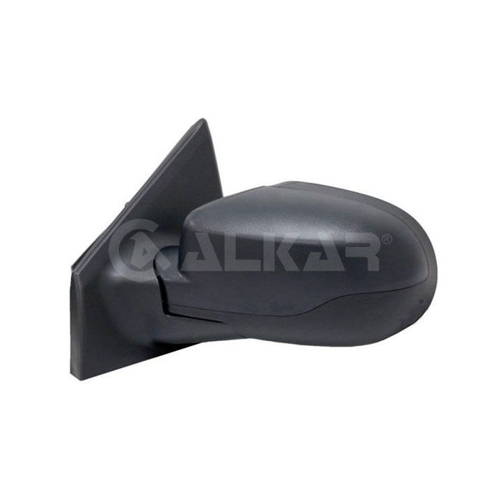 Išorinis veidrodėlis ALKAR 6125176