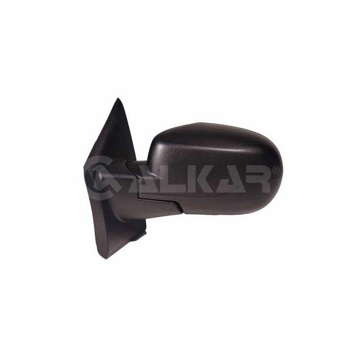 Išorinis veidrodėlis ALKAR 6125177