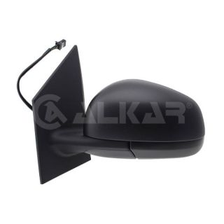 Išorinis veidrodėlis ALKAR 6125199