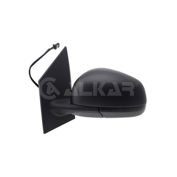 Išorinis veidrodėlis ALKAR 6125199