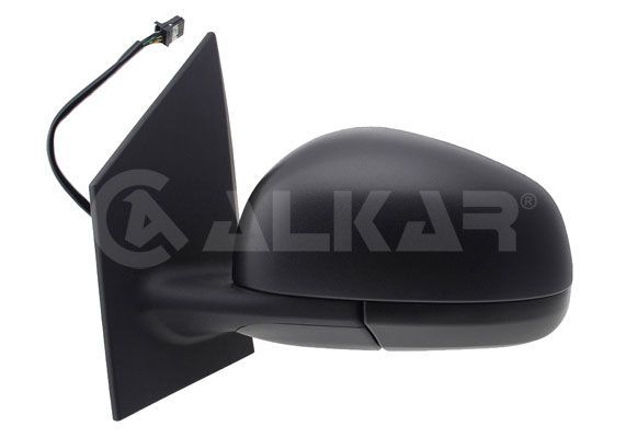 Išorinis veidrodėlis ALKAR 6125199