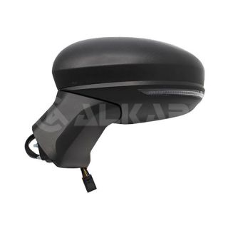 Išorinis veidrodėlis ALKAR 6125202