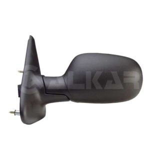 Išorinis veidrodėlis ALKAR 6125219