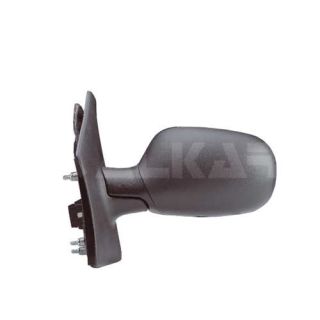 Išorinis veidrodėlis ALKAR 6125220