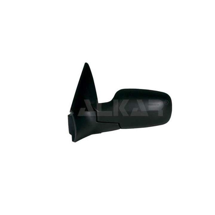 Išorinis veidrodėlis ALKAR 6125228