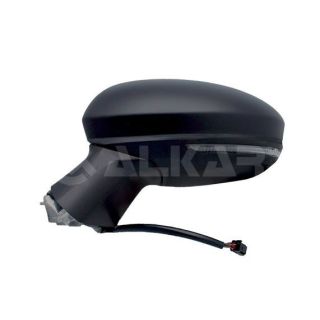 Išorinis veidrodėlis ALKAR 6125251