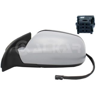 Išorinis veidrodėlis ALKAR 6125307