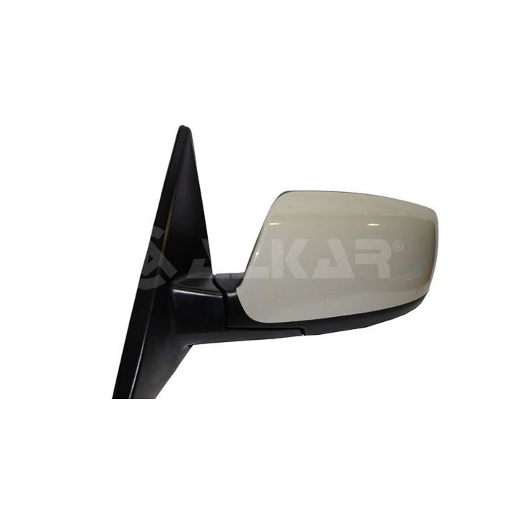 Išorinis veidrodėlis ALKAR 6125350