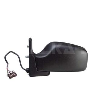 Išorinis veidrodėlis ALKAR 6125357