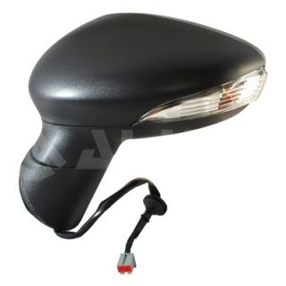 Išorinis veidrodėlis ALKAR 6125406