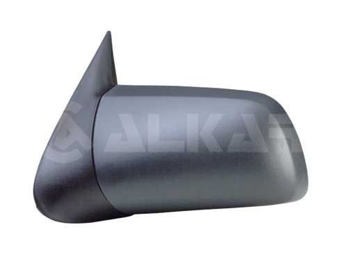 Išorinis veidrodėlis ALKAR 6125431