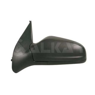 Išorinis veidrodėlis ALKAR 6125438