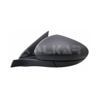 Išorinis veidrodėlis ALKAR 6125497