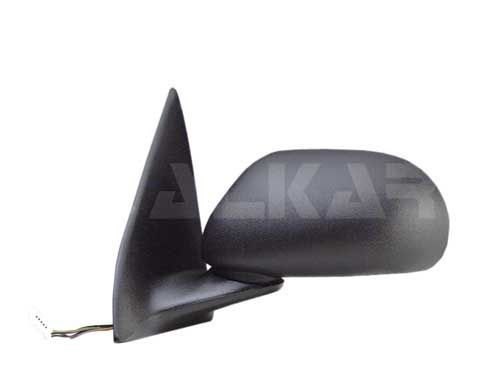 Išorinis veidrodėlis ALKAR 6125499