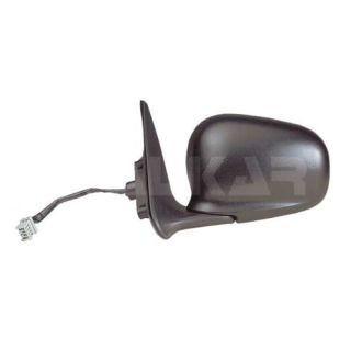 Išorinis veidrodėlis ALKAR 6125507