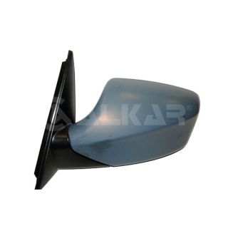 Išorinis veidrodėlis ALKAR 6125535
