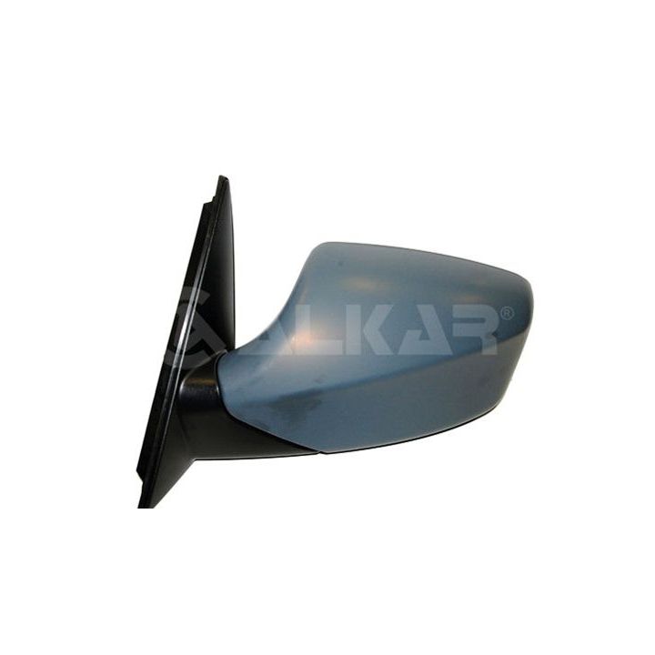 Išorinis veidrodėlis ALKAR 6125535