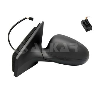 Išorinis veidrodėlis ALKAR 6125554