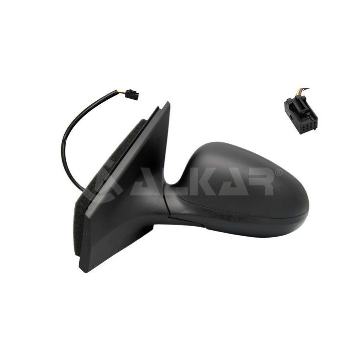 Išorinis veidrodėlis ALKAR 6125554
