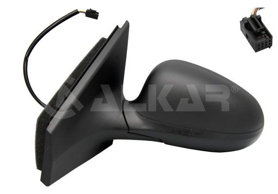 Išorinis veidrodėlis ALKAR 6125554