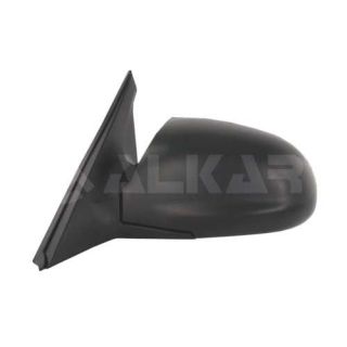 Išorinis veidrodėlis ALKAR 6125575