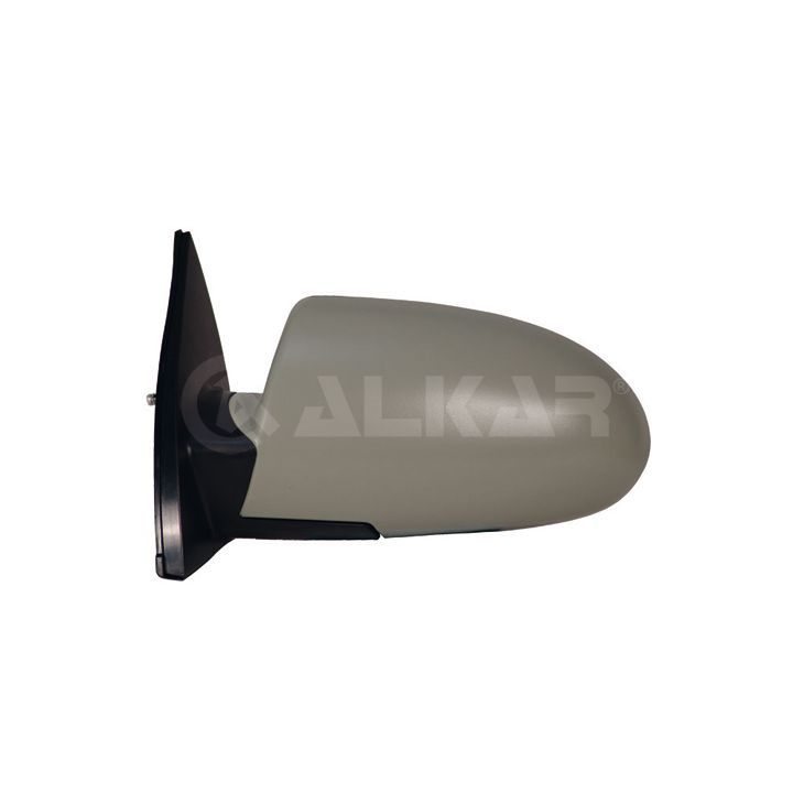 Išorinis veidrodėlis ALKAR 6125576