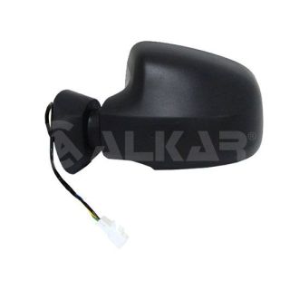 Išorinis veidrodėlis ALKAR 6125594