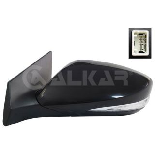 Išorinis veidrodėlis ALKAR 6125615