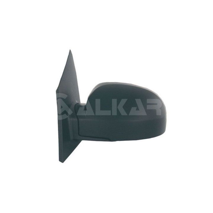 Išorinis veidrodėlis ALKAR 6125626