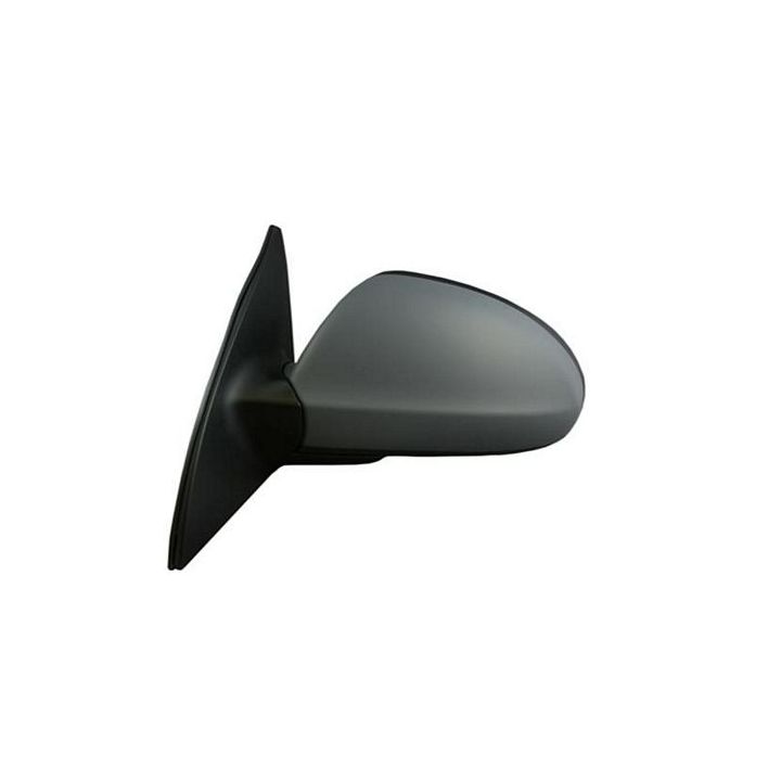 Išorinis veidrodėlis ALKAR 6125638