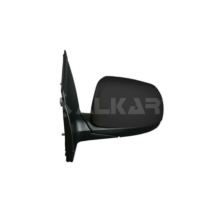 Išorinis veidrodėlis ALKAR 6125652