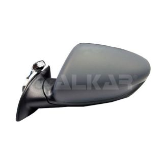 Išorinis veidrodėlis ALKAR 6125659