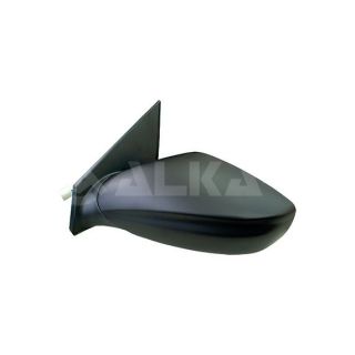 Išorinis veidrodėlis ALKAR 6125687