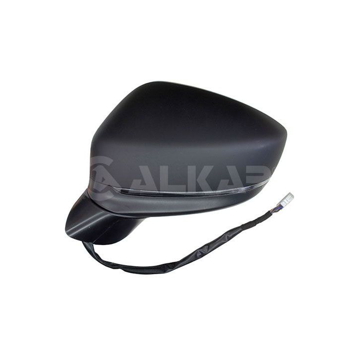 Išorinis veidrodėlis ALKAR 6125738