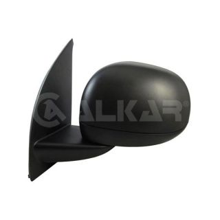 Išorinis veidrodėlis ALKAR 6125924