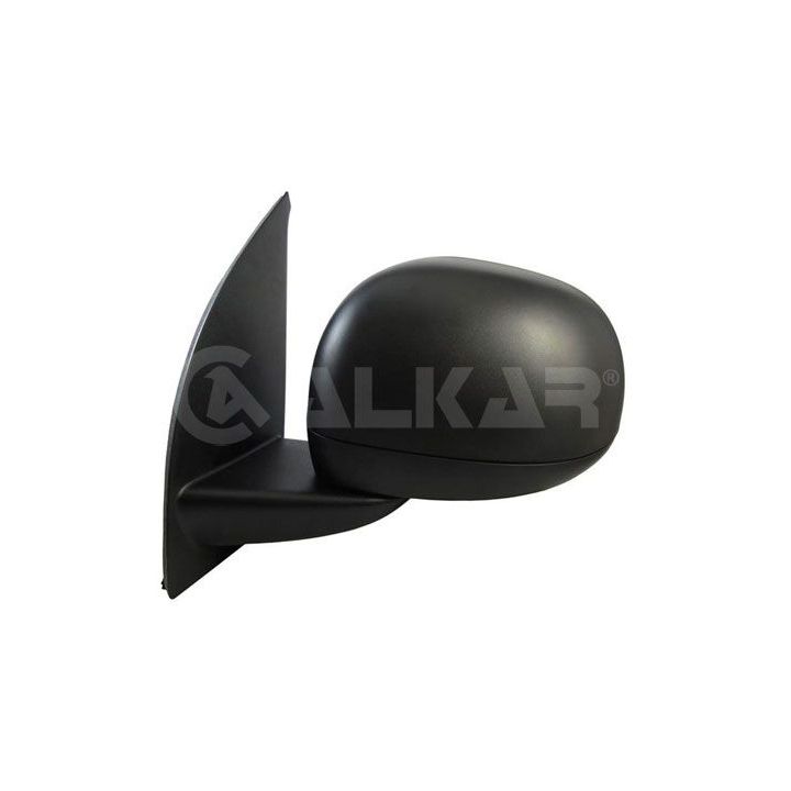 Išorinis veidrodėlis ALKAR 6125924