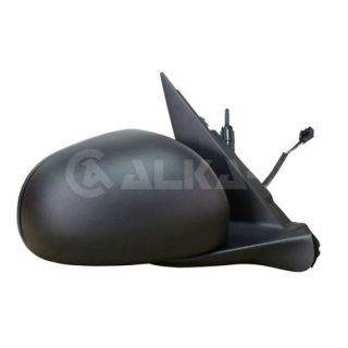 Išorinis veidrodėlis ALKAR 6125926