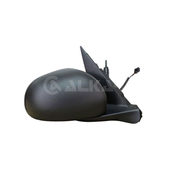 Išorinis veidrodėlis ALKAR 6125926