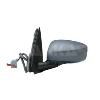 Išorinis veidrodėlis ALKAR 6125931