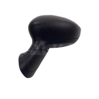 Išorinis veidrodėlis ALKAR 6125933