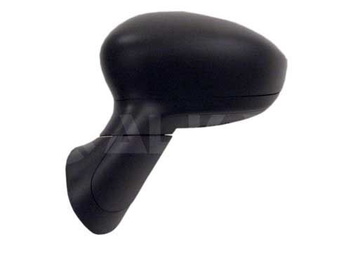 Išorinis veidrodėlis ALKAR 6125933